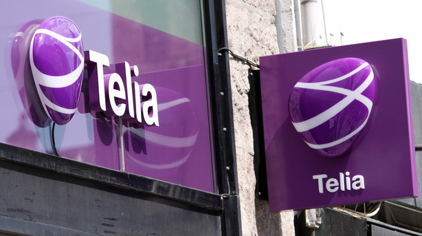 Telia i stort opkøb: Satser på landbruget