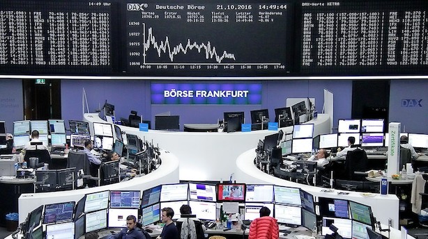 danske bank investering danske bank investering