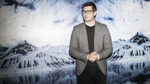 Tøjmærkerne FZ Forza og Color Kids lever videre med nye ejere efter konkurs