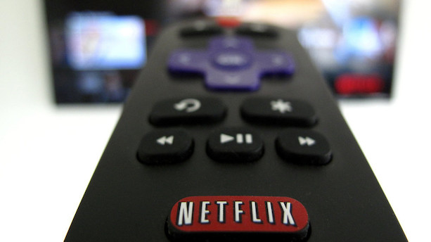 Hitserier lokker millioner af nye kunder til Netflix