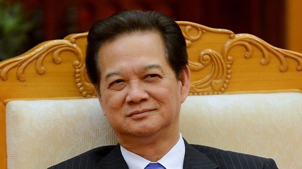 Stigende inflation bremser vækst-tiltag i Vietnam