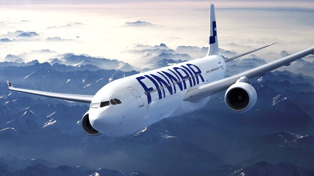 Her er verdens mest sikre flyselskaber