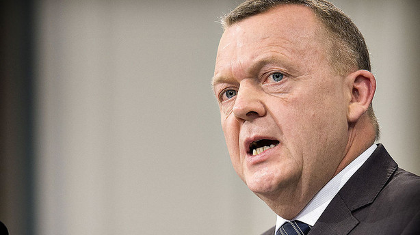 Usikkerhed om tillægspakke efter Kjers farvel