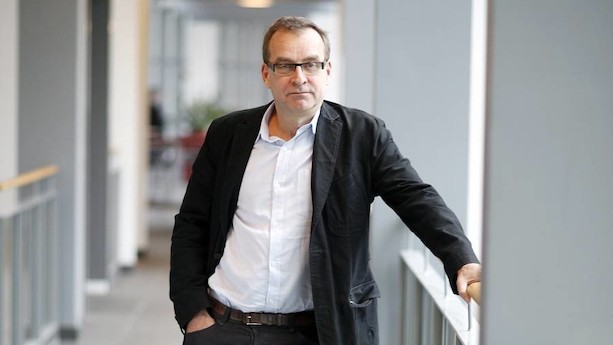 Debat: Innovationsmiljøerne tør, hvor private aktører tøver