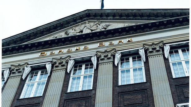 Analytikere om Danske Bank: Amerikansk undersøgelse øger risiko for bøde