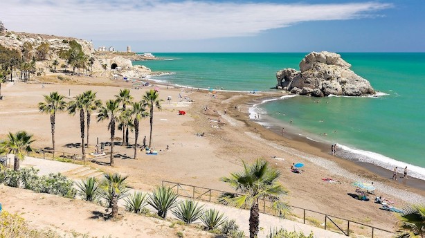 Malaga har mere at byde på end du tror