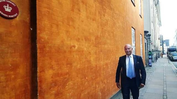 Ugen der kommer: Skæbneuge for advokat sigtet for skattefusk for trecifret millionbeløb