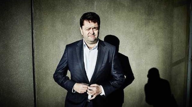 Efter Bavarians rutsjebanetur: Her er analytikernes nye anbefalinger