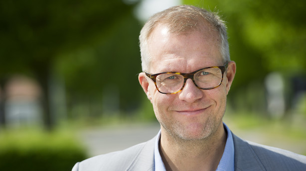 Debat: Det er problematisk at overse fordelene ved boligjobordningen