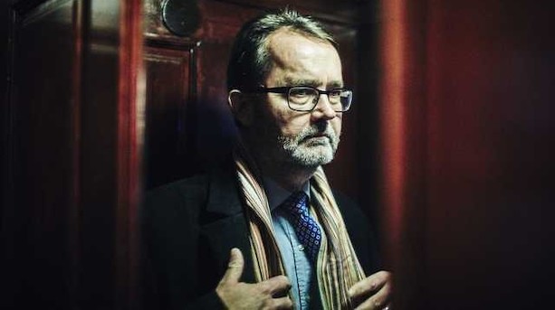 H+H nyder godt af stigende priser trods tysk toplinjepres