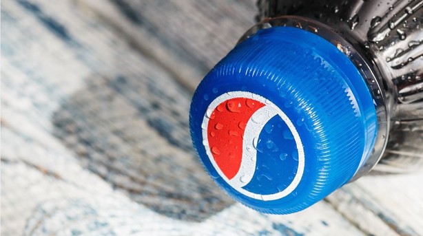 Pepsi fjerner omstridt sødemiddel i lightsodavand