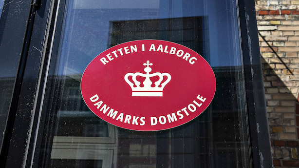 Det sker i dag: Tal for forbrugerpriser
