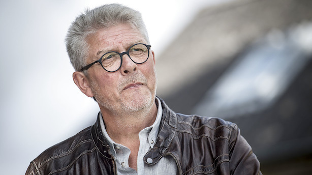 SF og R tror på forbud mod salg af fossilbiler trods EU-nej