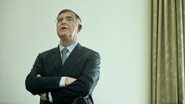 Genmabs Darzalex når næsten salgsmål for 2019: Udløser milepæl på 150 mio. dollar