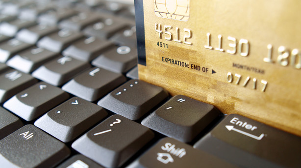 Flere netbutikker kæmper med store underskud