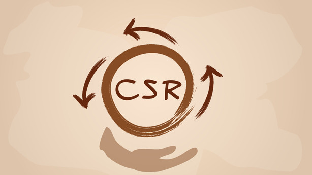 Erhvervslederes fokus på CSR er misforstået