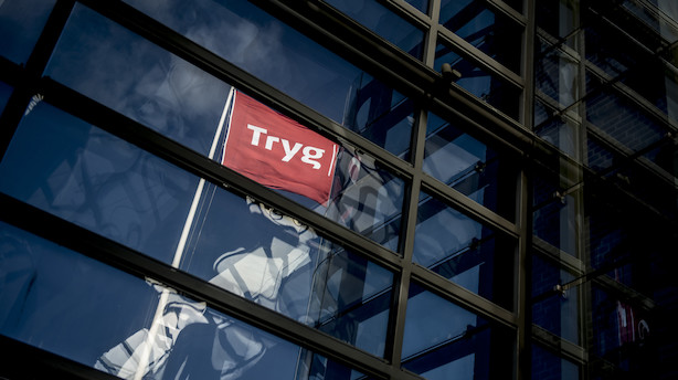 Her er den store joker i den kommende danske regnskabssæson