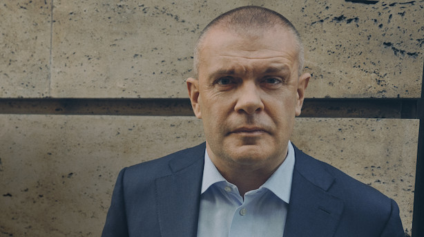 Bjarne Corydon: Her trak Mette Frederiksen det længste strå