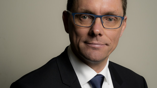 Nordea: Bedre lånemuligheder i USA presser investorer bort