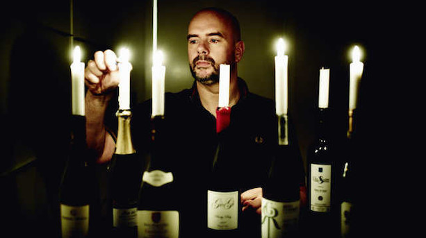 Investor: "Vivino kan blive et kæmpe selskab med hundredevis af millioner dollar i omsætning"
