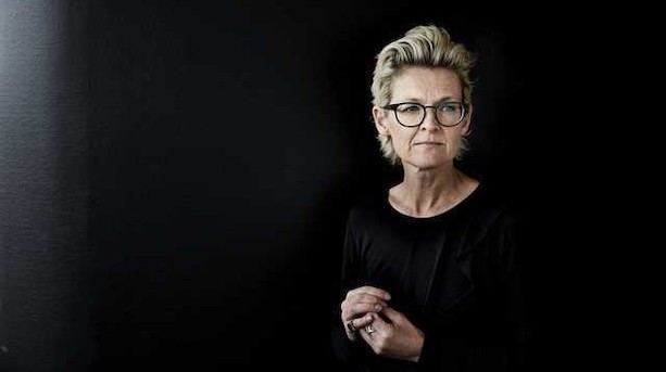 Mybanker skifter igen direktør og sætter tidligere Danske Bank-profil i spidsen