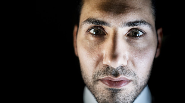 Ejendomsbranchen misser teknologisk potentiale: "Der ligger i bund og grund rigtig mange penge og venter"
