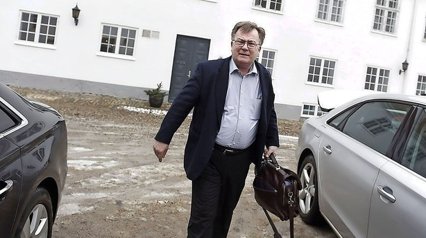Staten står til ekstra milliardtab på olie i år