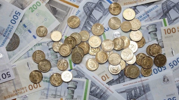 Se listen: 8 gode investeringsråd inden nytår