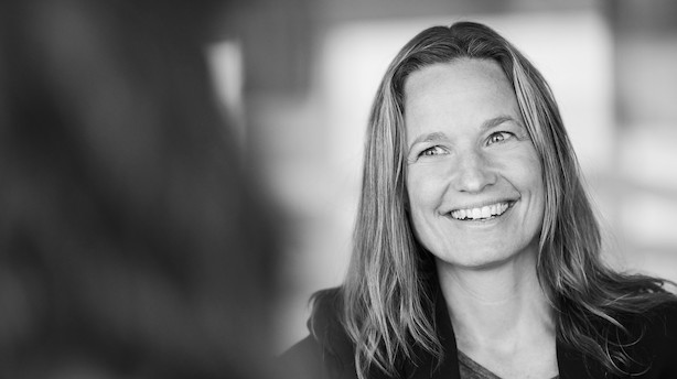 Vækstfonden: Business angels står bag færre, men større investeringer