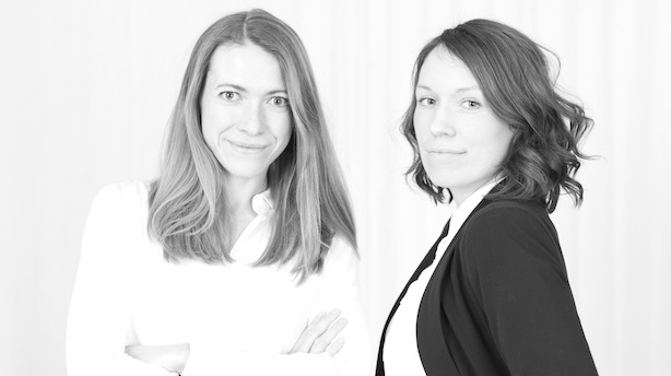 Kommentar: Lederen taler om fremtidens digitalisering – men medarbejderens digitale udfordring er hverdag