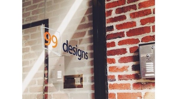 Uber for design klar til at erobre Danmark