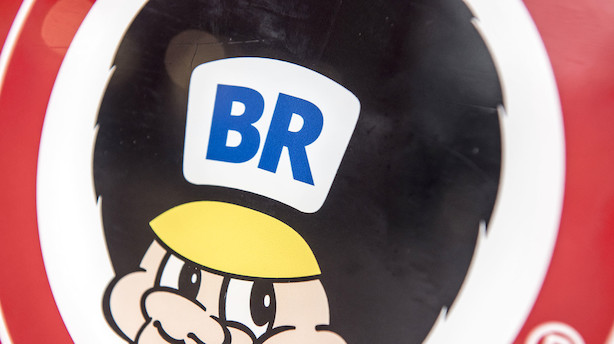 Webshop vil købe op i Fætter BR's lager og butikker