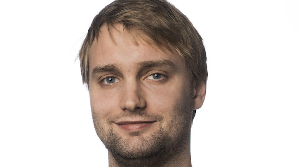 Kronik: Vi er på vej til at misse den næste teknologiske revolution