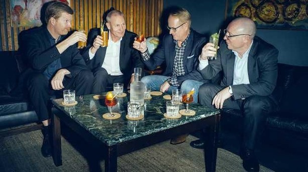 Sådan vinder du 250.000 kroner i Børsens aktiespil - fire eksperter giver råd