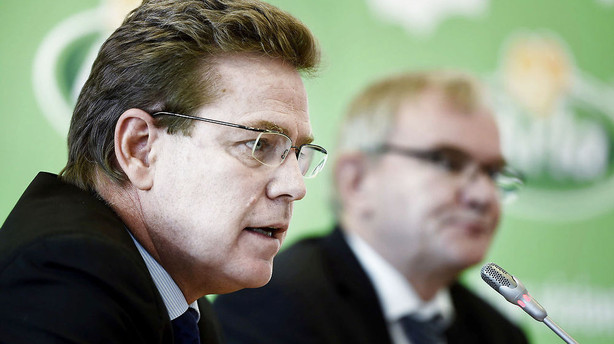 Arla-toppen fik markant lønhop i 2015