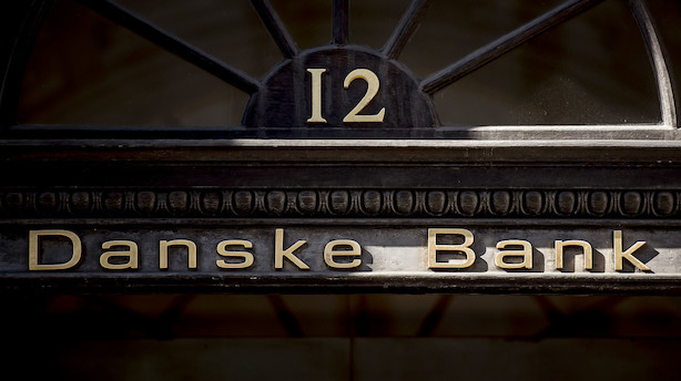 Det skriver medierne: Danske Bank tjekkede ikke centrale advarsler fra whistleblower
