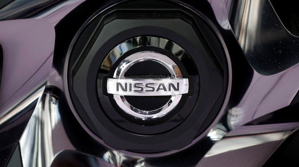 Nissan tilbagekalder 150.000 biler: Har opdaget problemer med bremser og styring