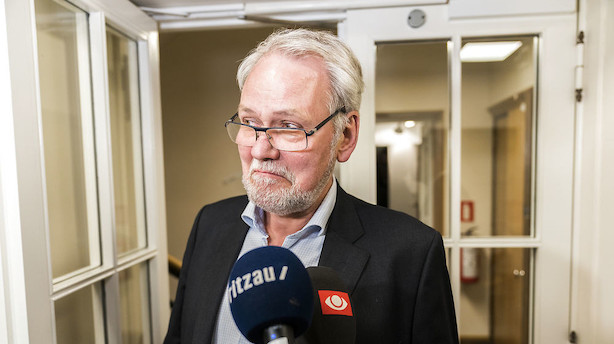FOA-formand: Arbejdsgivere splitter tilbud op