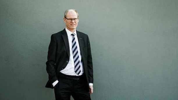 2018 var et hårdt år for vekselbureauer: 31 ansøgte om at få lov til at veksle penge – 15 fik lov