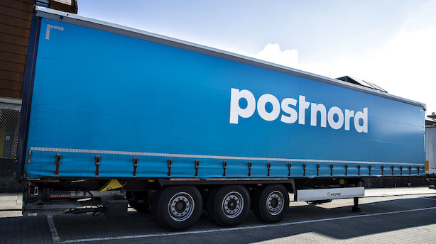 Milliardstøtte til Postnord skal granskes: "En privat investor ville aldrig tage en beslutning om at investere der"