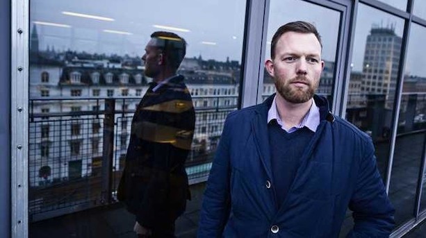 Stifters børnebørn vil købe samtlige B-aktier i Arkil Holding: Vi vurderer ikke at en børsnotering skaber tilstrækkelig værdi