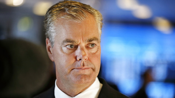 Se Nets' egen graf: Så stor kan gevinsten blive for Nets-cheferne ved et salg om få år