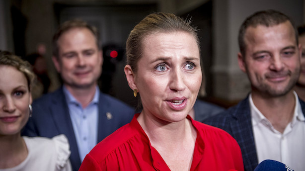 Kattelem i regeringspapir kan rive tusindvis af hænder væk fra erhvervslivet nu