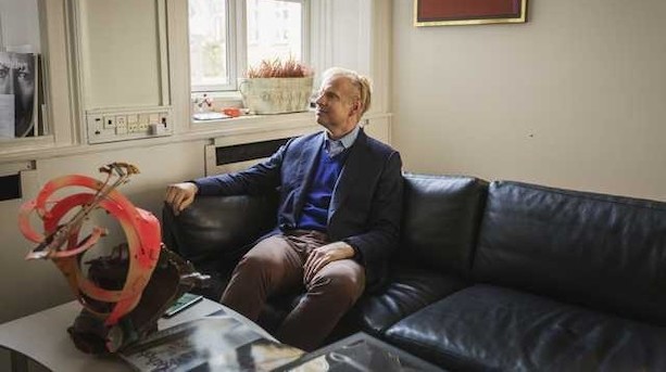 Nestor i dansk biotek står til at blive forgyldt efter Lundbecks købstilbud: "Pragtfuldt at blive valideret med sådan et købstilbud"