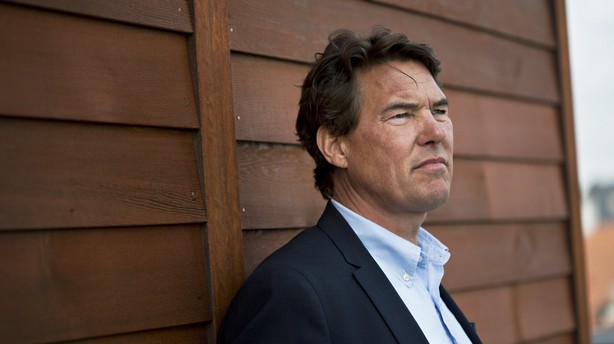 Træskofirma opkøber konkurrent