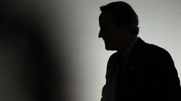 Analyse: Brexit-afstemning udskyder EU-reform af sociale ydelser