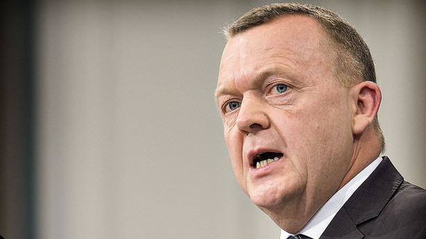 Løkke udskyder krisemøde til efter vedtagelse af landbrugspakke torsdag
