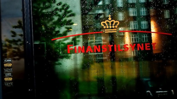 Finanstilsynet: Det skal du overveje før du investerer i en ICO