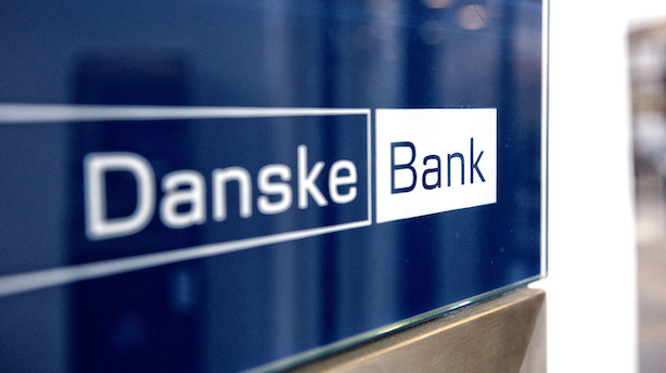 Bagmandspolitiet om Danske Bank-sagen: "Jeg har stor forståelse for, at man er optaget af den her sag"
