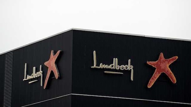 Analytiker om Lundbeck: "Investorerne har ikke købt ind i virksomhedens strategi"